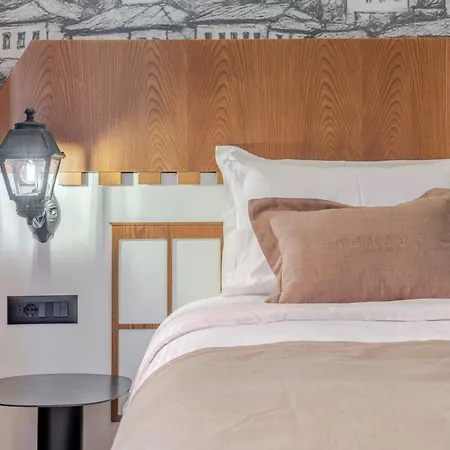 Semar Apartment Tirana